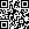 https://isna.ir/xcZZPj