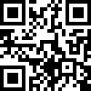 https://isna.ir/xdT3m4