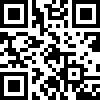 https://isna.ir/xdHwHL