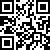 https://isna.ir/xdWhJ7