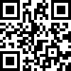 https://isna.ir/xdNpRL