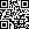 https://isna.ir/xdJVFv