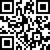 https://isna.ir/xdQWn4