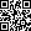 https://isna.ir/xdP9qV