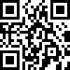 https://isna.ir/xcYYnh