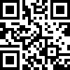 https://isna.ir/xdP3Vd