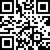 https://isna.ir/xcZcB2
