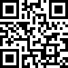 https://isna.ir/xdPXbK