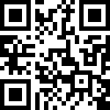https://isna.ir/xdRgPx