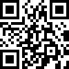 https://isna.ir/xdVzPk