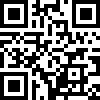 https://isna.ir/xdFq5z