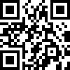 https://isna.ir/xdPWhv