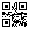 isna.ir/x5Nf4