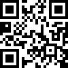 https://isna.ir/x8N4dG