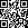 https://isna.ir/xdDpYw