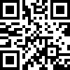 https://isna.ir/xd4Wqc