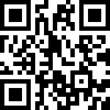 https://isna.ir/xdWL7s