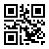 isna.ir/xdWxyx