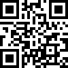 https://isna.ir/xdLQkg