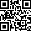 https://isna.ir/xdX6Pb