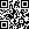 https://isna.ir/xdKWf8