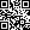 https://isna.ir/xdV695