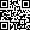 https://isna.ir/xdVRmR
