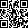https://isna.ir/xdStvZ