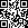 https://isna.ir/xdHrjq