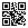 isna.ir/xd2kx3
