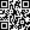 https://isna.ir/xdRrh5