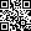 https://isna.ir/xdSQd9