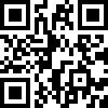 https://isna.ir/xdLYnQ