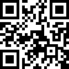 https://isna.ir/xdVKxF