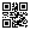 isna.ir/xdJT5G