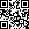https://isna.ir/xb9QqL