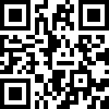 https://isna.ir/xdXhnk