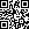 https://isna.ir/xdPNZS