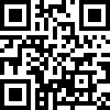 https://isna.ir/xdG5zX