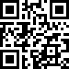 https://isna.ir/xdFh3n