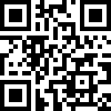 https://isna.ir/xdMYdJ