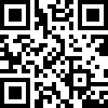 https://isna.ir/xdQCG5