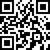 https://isna.ir/x6PKNK