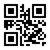 isna.ir/xd2qDJ