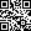 https://isna.ir/xdFnWH