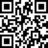 https://isna.ir/x3nTdH