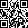 https://isna.ir/xdHZPg