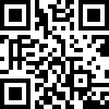 https://isna.ir/xdSs6d
