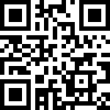 https://isna.ir/xdDSB6