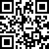 https://isna.ir/xdLn3G